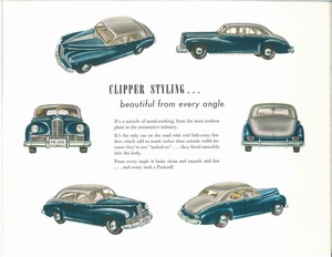 1946 Packard Clipper Six-05.jpg